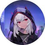 歡迎來到我的部落格 !!